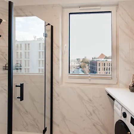 Maya's Flats & 53 - Walowa 40, *