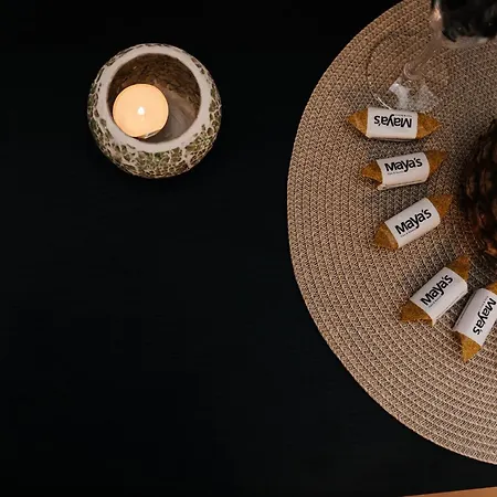 Apartamento Maya's Flats & 53 - Walowa 40, Gdańsk