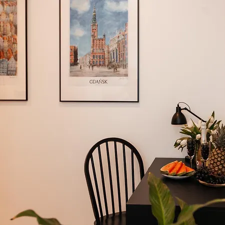 Maya's Flats & 53 - Walowa 40, *