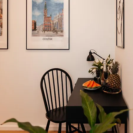 Maya's Flats & 53 - Walowa 40,