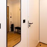 Apartman Maya's 53 - Walowa 40, *