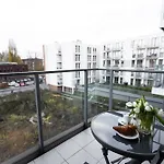 Maya's 53 - Walowa 40, * Gdańsk